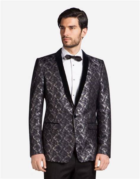dolce gabbana giacca uomo
